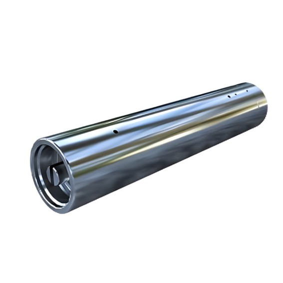 Φ22mm High-temperature Motor